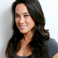 Mylène Dinh-Robic