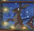 Winter on Watership Down (1)