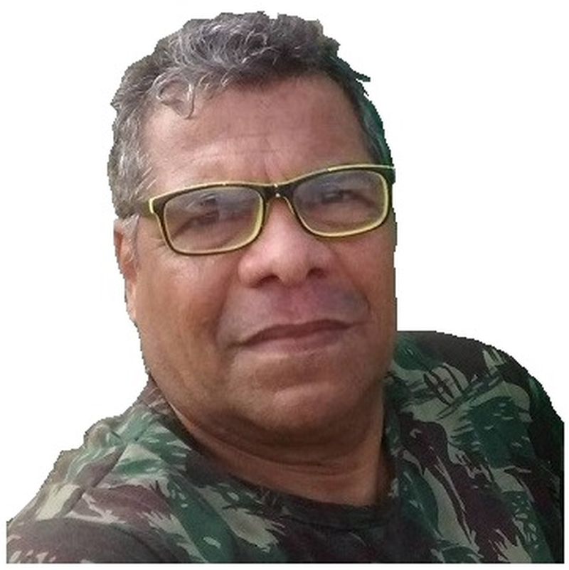 Marcos - Foto 1