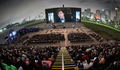 Open Air Brasil anuncia data e local de sua edição em São Paulo