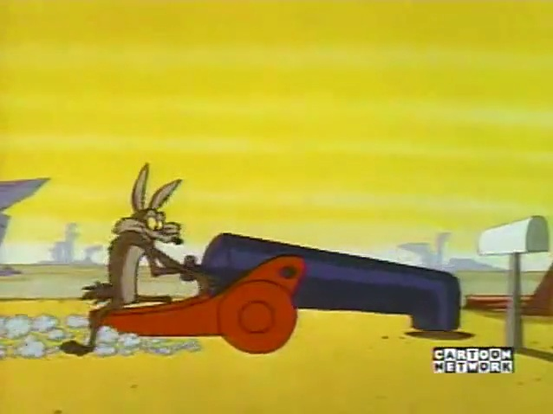 Foto 4 de Auto Magnetismo