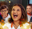 Luz