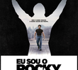 Eu Sou o Rocky