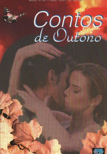 Contos de Outono (The Righteous Apples)