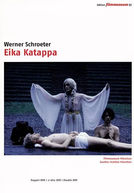 Eika Katappa (Eika Katappa)