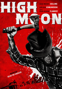 Lua Cheia (High Moon)