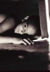 No Princípio Era o Verbo (No Princípio Era o Verbo)