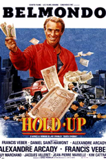 Hold-Up (Hold-Up)