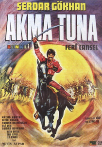 Castelo Estergon (Estergon kalesi)