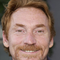 Danny Bonaduce