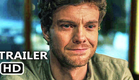 COMPANION Trailer (2025) Jack Quaid