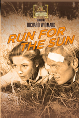 Dois Destinos se Encontram (Run for the Sun)