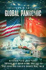 Global Panic (Global Panic)