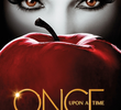 Once Upon a Time (2011)