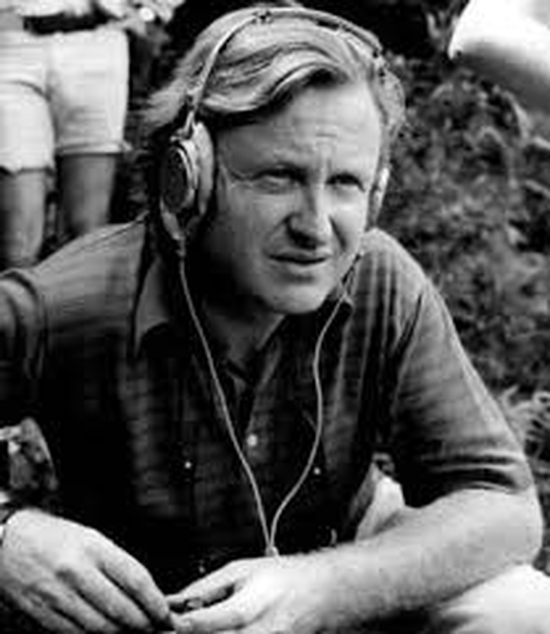 John Boorman - Foto 11