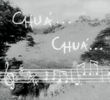 Brasilianas: Canções Populares - Chuá Chuá e Casinha Pequenina