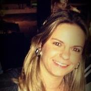Foto de perfil de Marcela Marconato