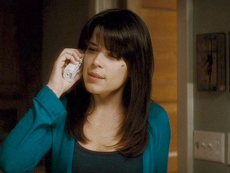 Foto 40 de Pânico 4