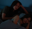 ตอนที่ 1