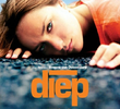 Diep