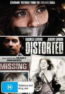 Sem Identidade (Do You Know Me? )