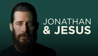 Jonathan & Jesus Official Trailer