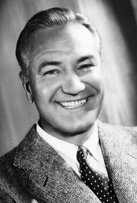 Victor Fleming