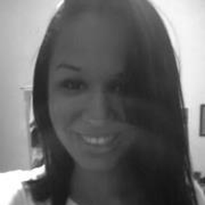 Foto de perfil de Andressa Nunes