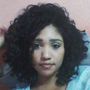 Foto de perfil de Amanda Lopes