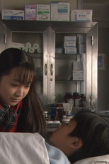第２１週　ふたりの母親ひとつの家族	（１２６） (第２１週　ふたりの母親ひとつの家族	（１２６）)