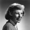 June Allyson - Foto 2