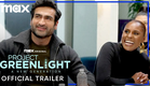 Project Greenlight: A New Generation | Official Trailer | Max