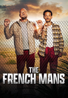 Os Franceses (2ª Temporada) (Mauvaise Pioche (Sezon 2))