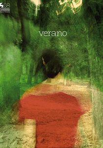 Verão (Verano)