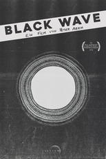 Black Wave (Black Wave)