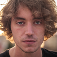 Luca Vergoni
