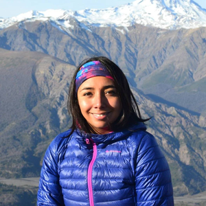 Foto de perfil de guzmanquilaqueo