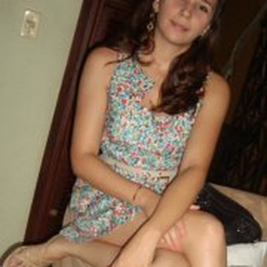 Foto de perfil de Alane Muniz