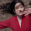 Disney divulga PRIMEIRO TRAILER do live-action MULAN