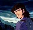 GoLion's Desperate Battle