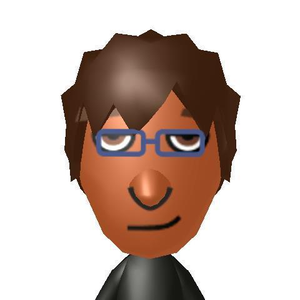 Foto de perfil de Gerson