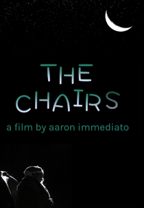 The Chairs (The Chairs)