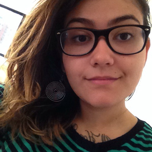 Foto de perfil de Jules