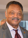 Jesse Jackson