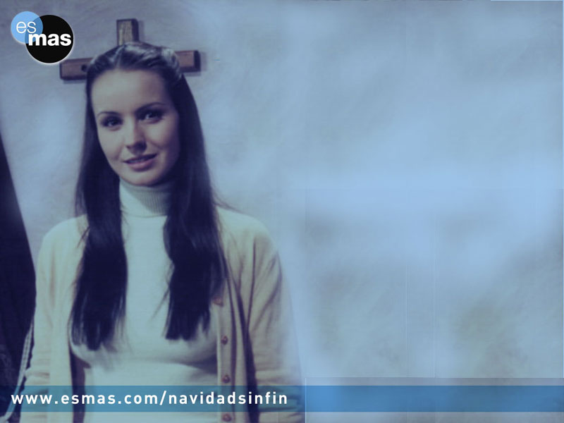 Foto 8 de Navidad Sin Fin 