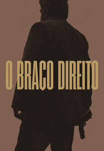 O Braço Direito (O Braço Direito)