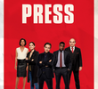 Press