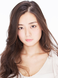 Moemi Katayama