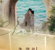 초콜릿