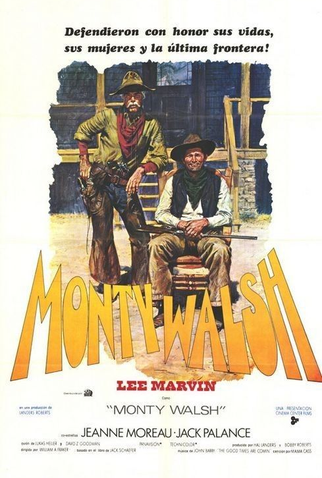 Poster 3 de Filme Um Homem Difícil de Matar (1970)